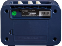 Laney Mini-Lion Battery Combo Laney Mini-Lion Battery Combo
